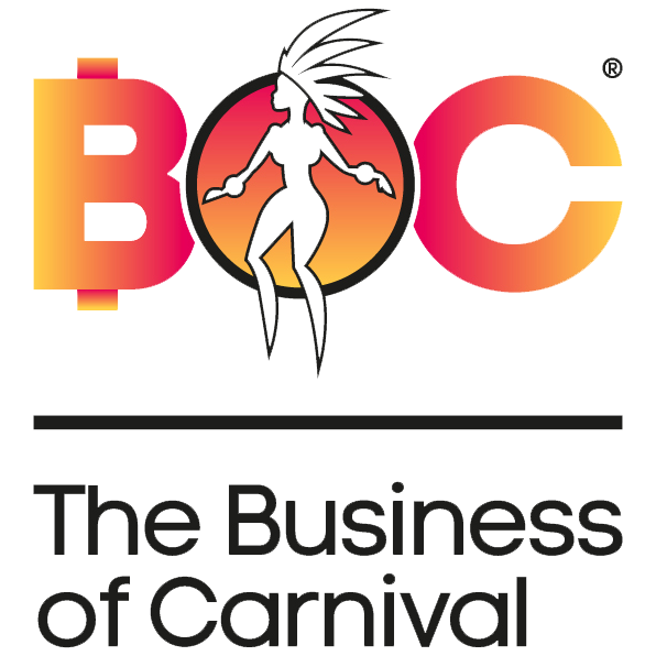 The Business of Carnival