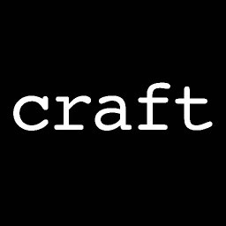 Craft