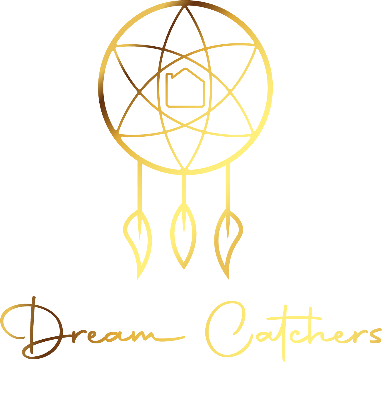 Dream Catchers Luxury Rentals