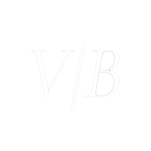 V|B Couture Rugs